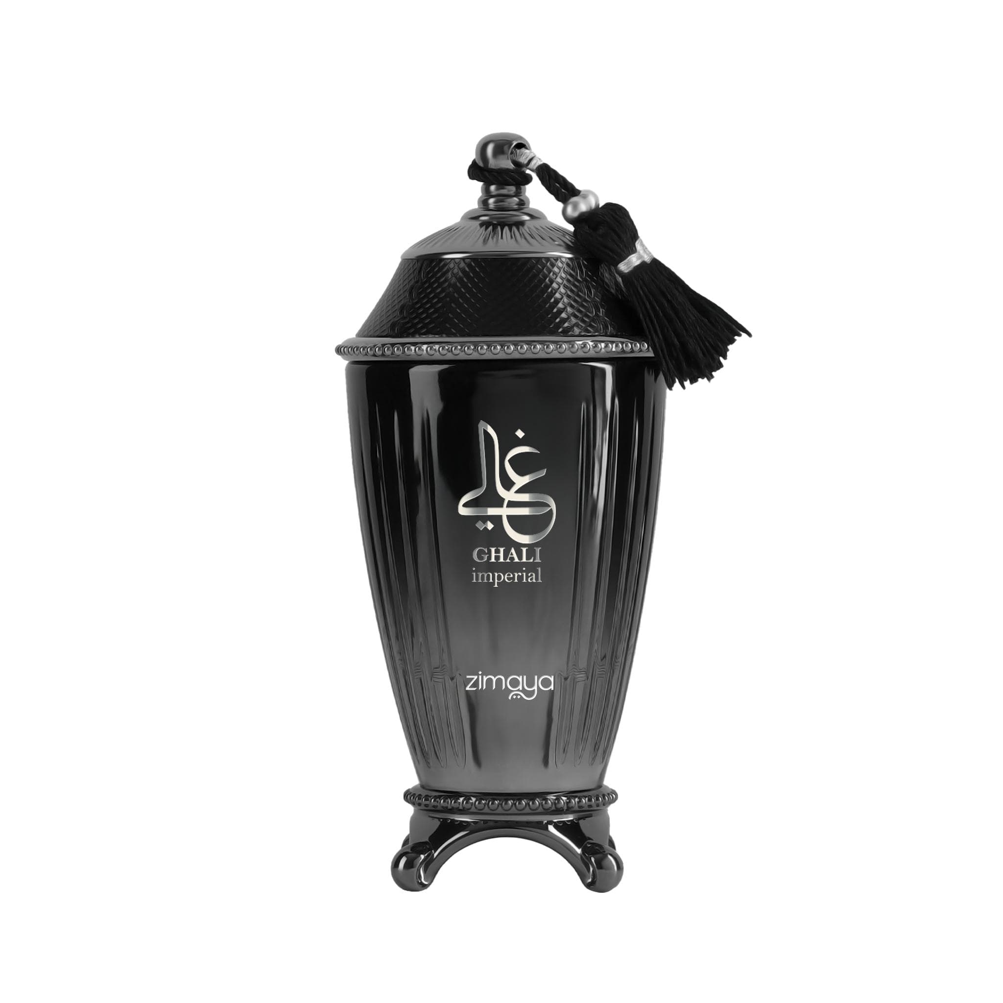 Ghali Imperial