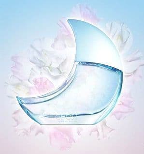 Ghost Summer Dream