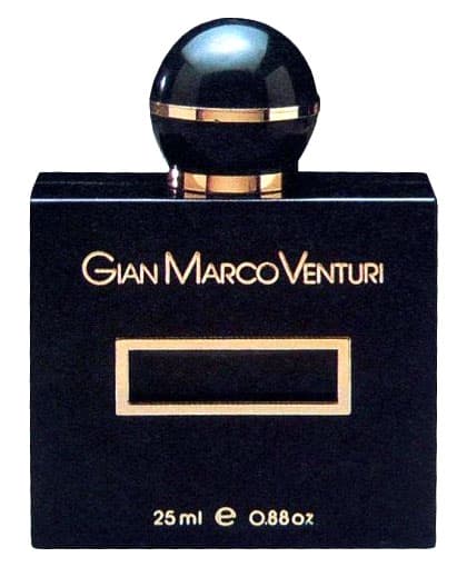 GianMarco Venturi