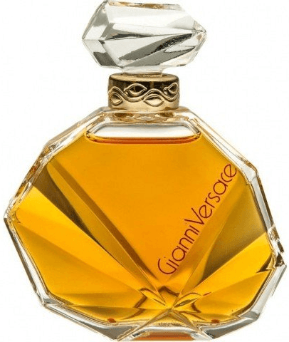 Gianni Versace
