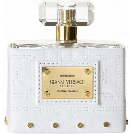 Gianni Versace Couture
