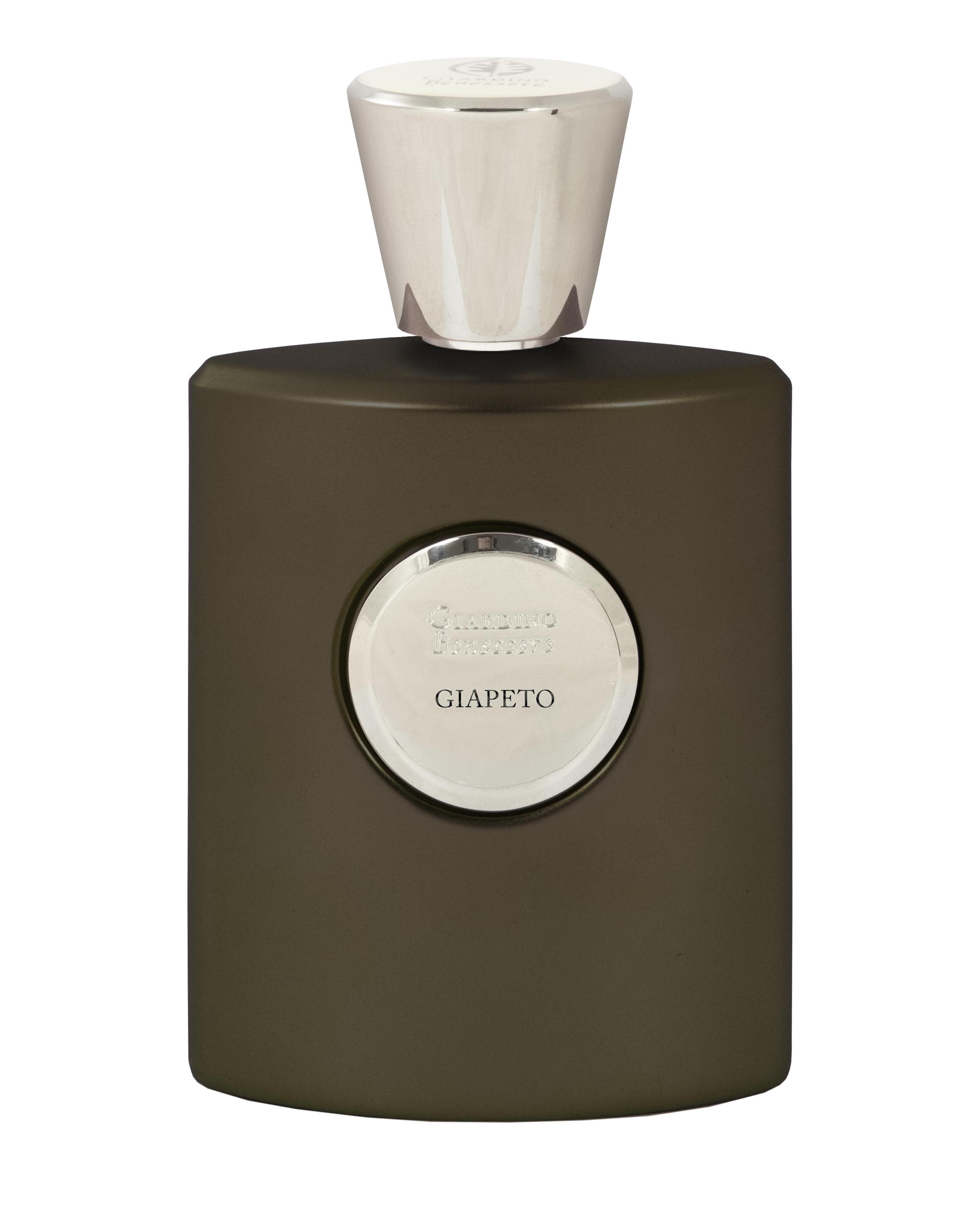 Giapeto