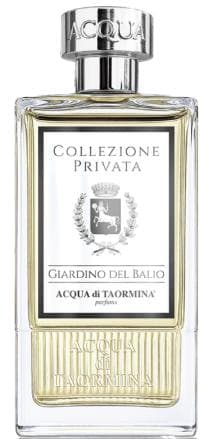 Giardino del Balio