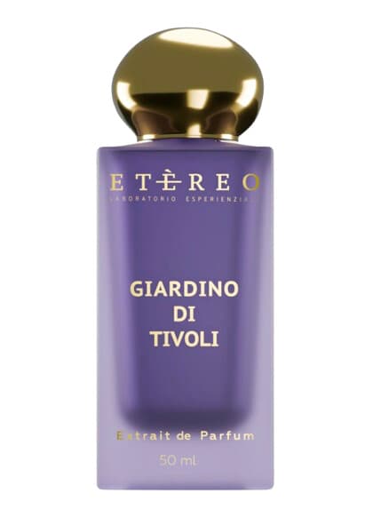 Giardino di Tivoli