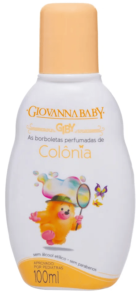 Giby