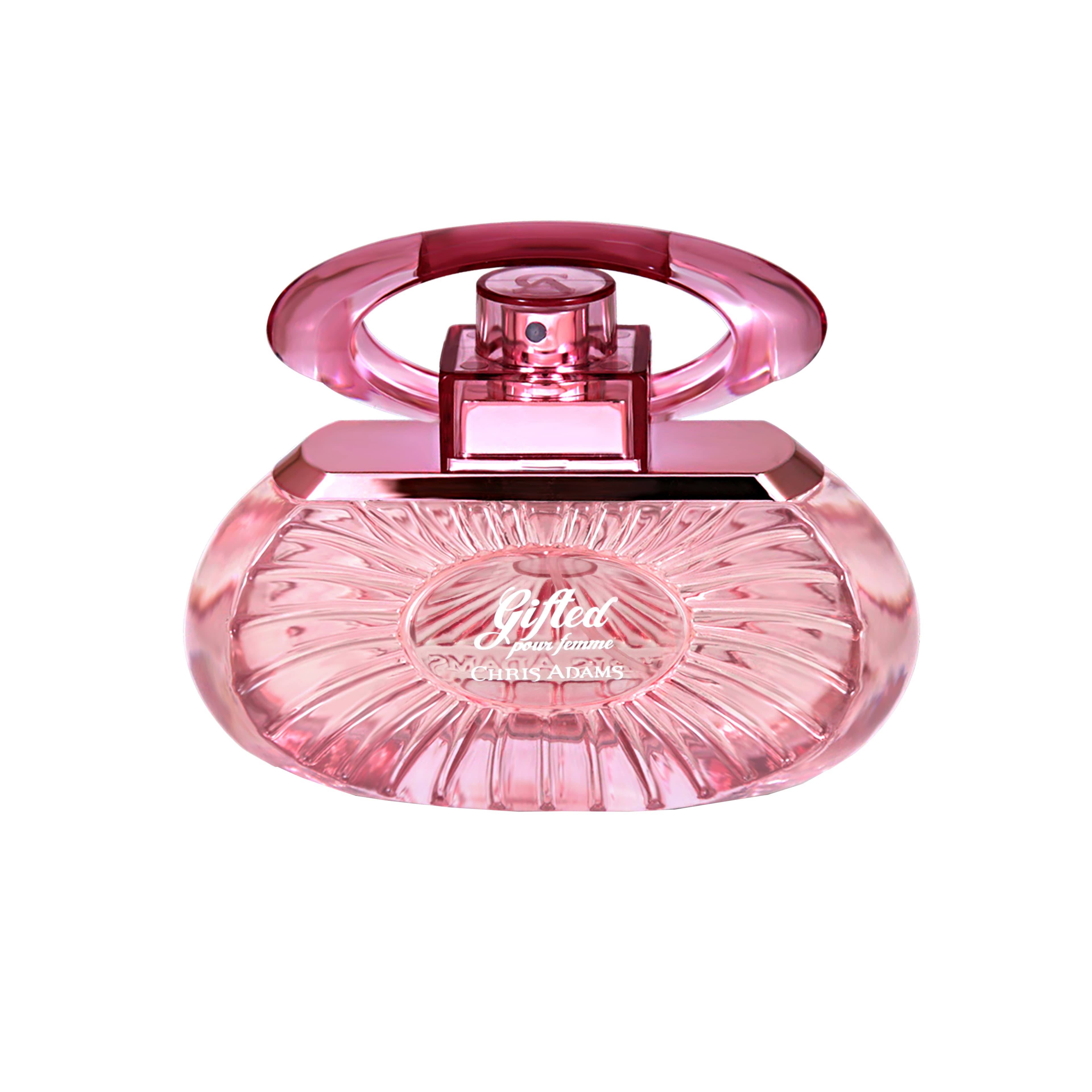 Gifted Pour Femme