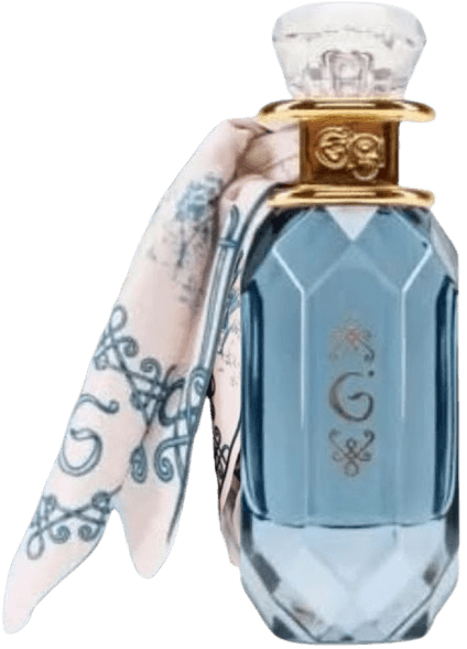 Gigi Lazuli