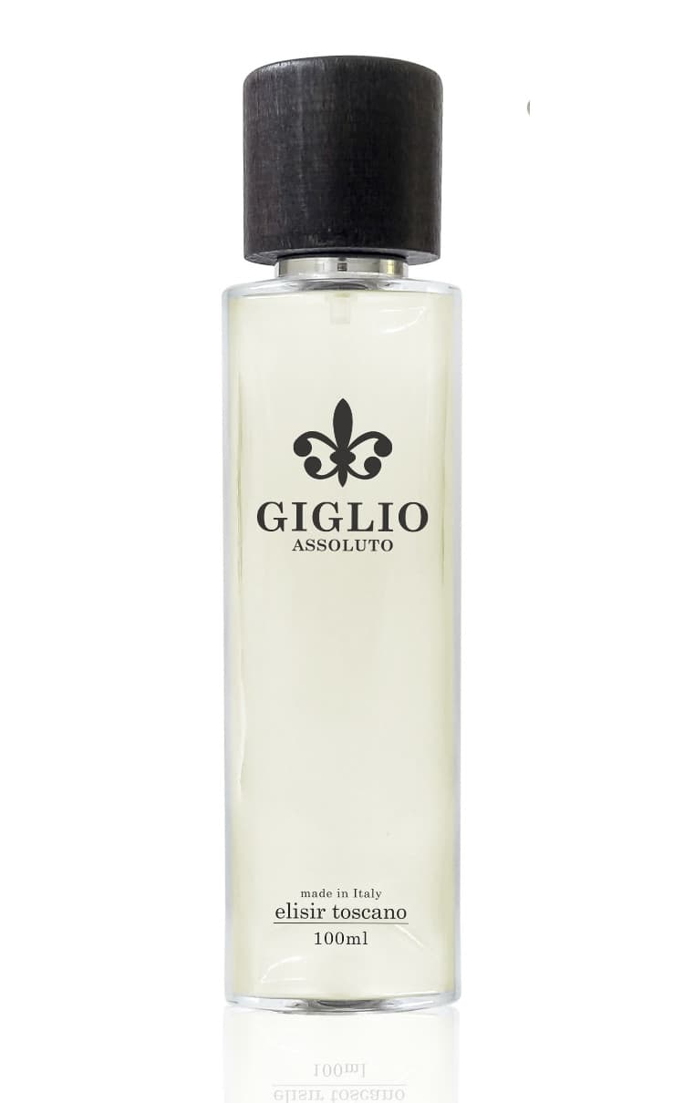 Giglio Assoluto
