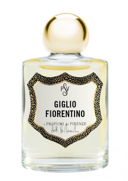 Giglio Fiorentino