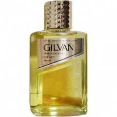 Gilvan