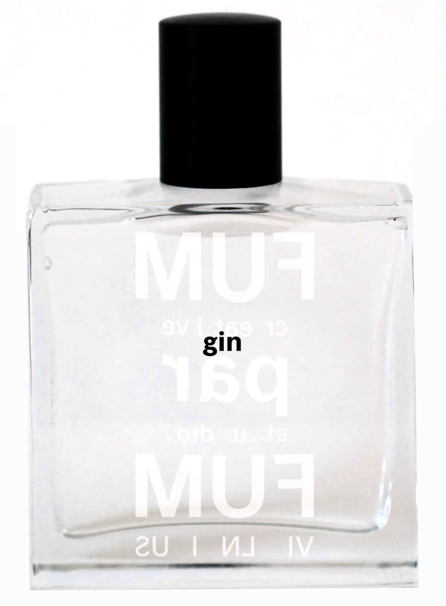 Gin