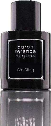 Gin Sling