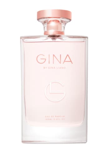 Gina