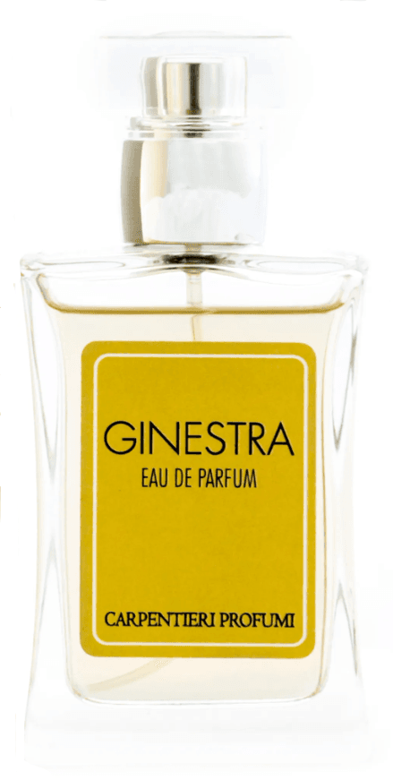Ginestra