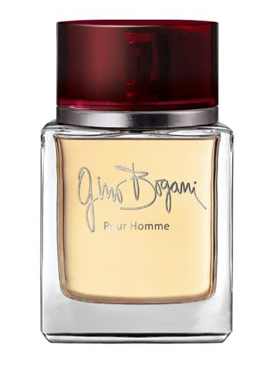 Gino Bogani Pour Homme