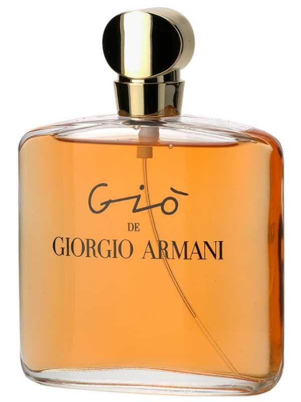 Giò