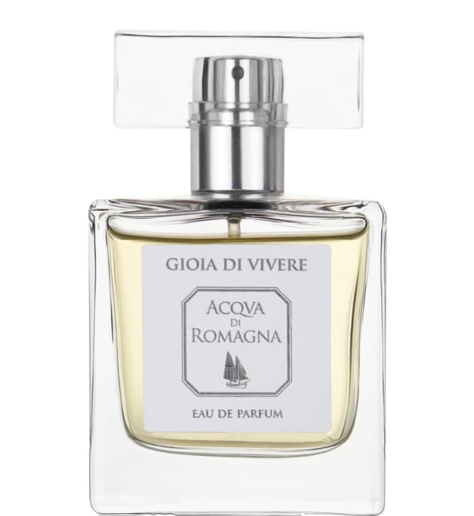 Gioia di Vivere