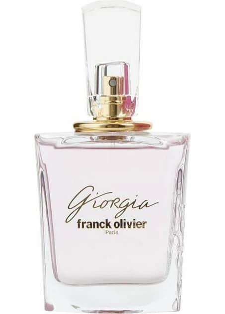 Giorgia Women