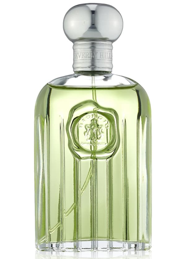 Giorgio for Men