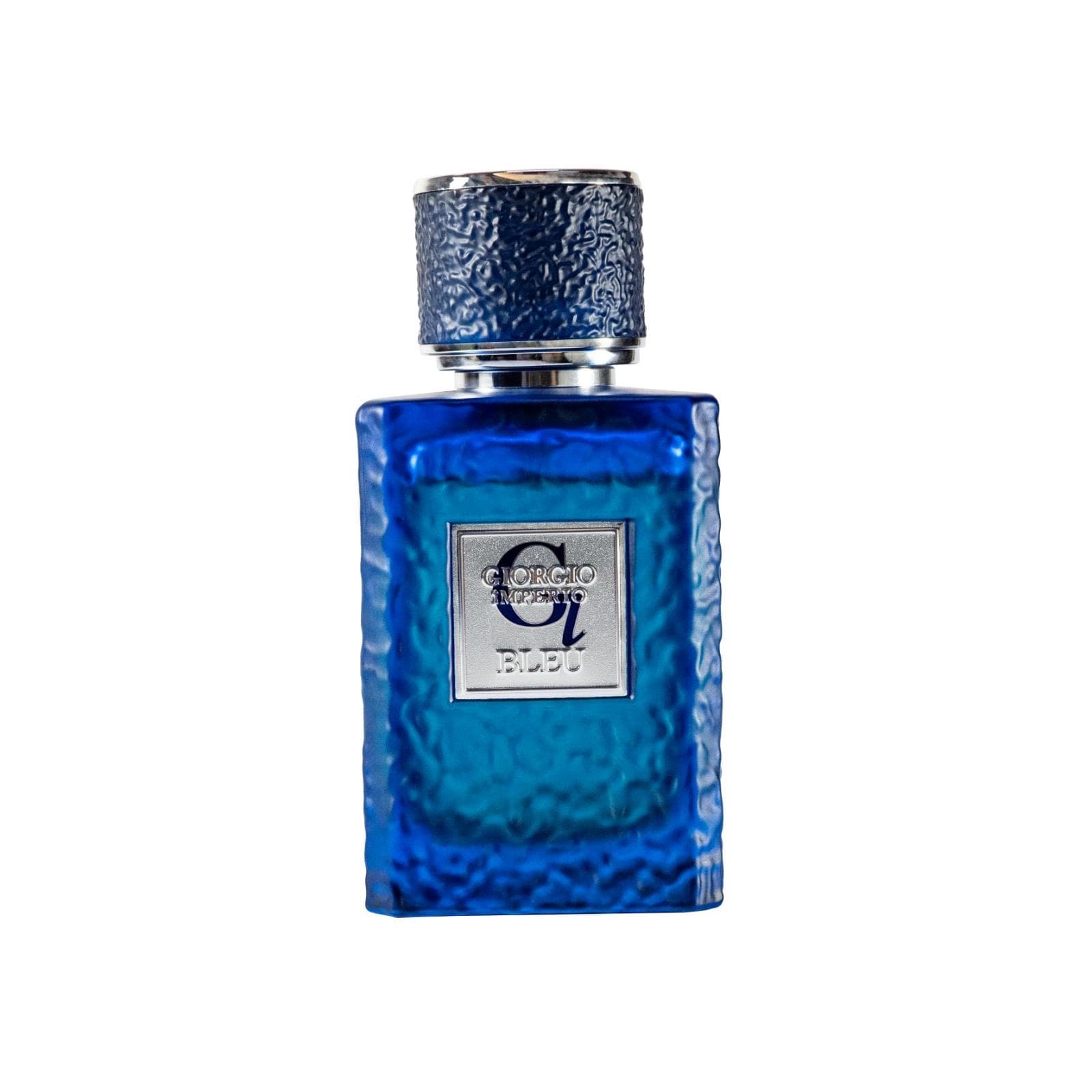 Giorgio Imperio Bleu