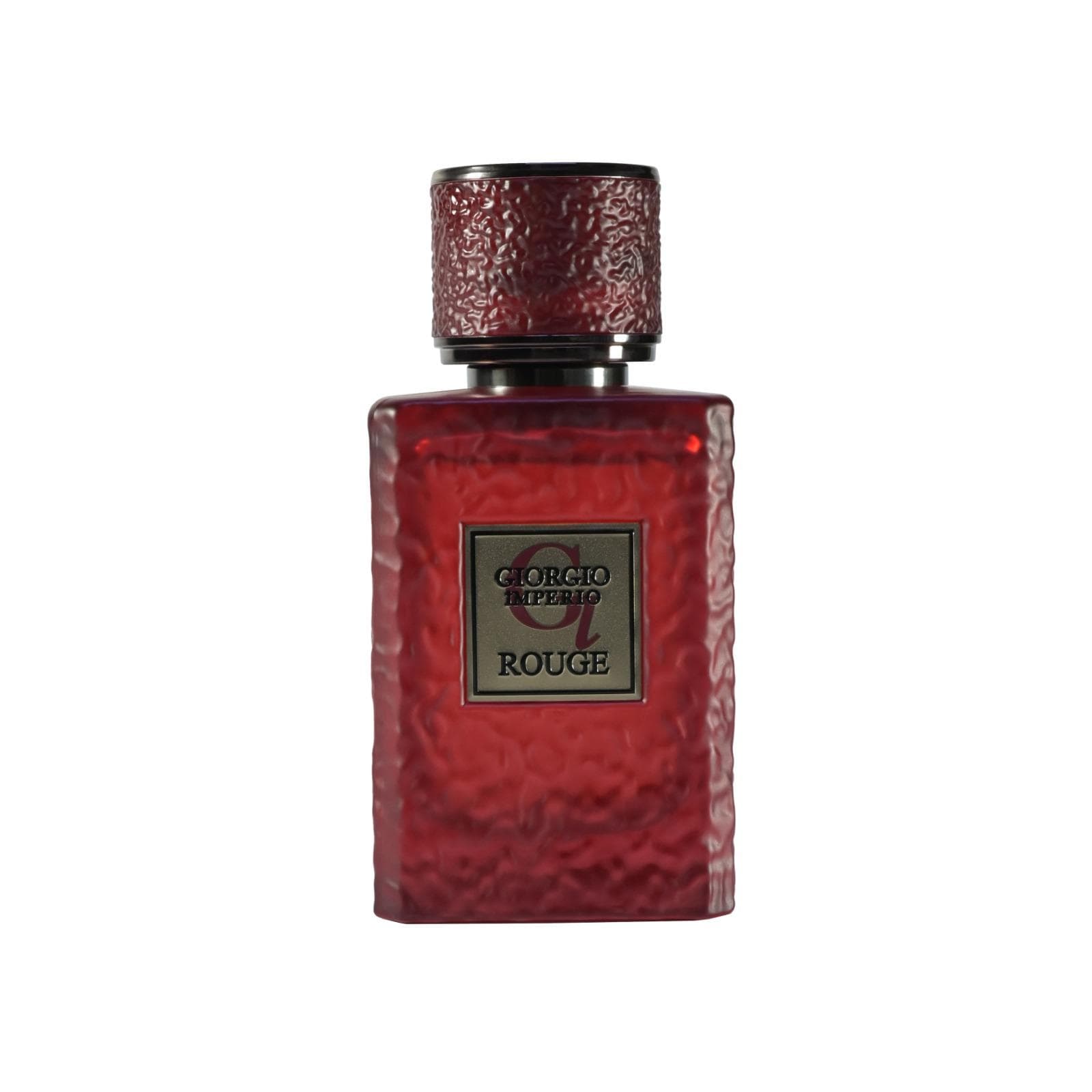 Giorgio Imperio Rouge