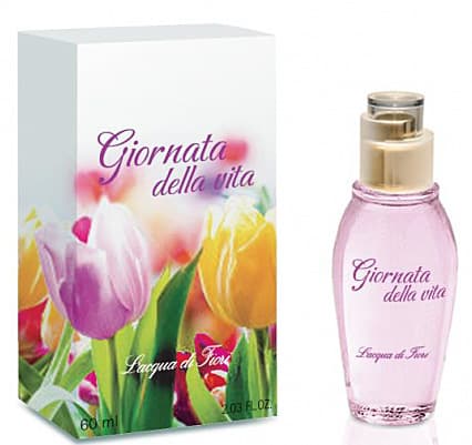 Giornata della Vita