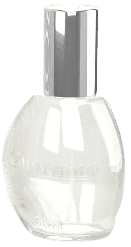 Giovanna Baby Silver