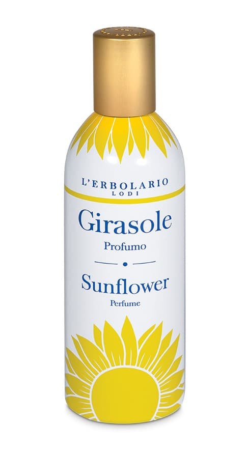 Girasole