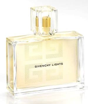 Givenchy Lights