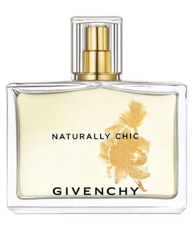 Givenchy Naturally Chic