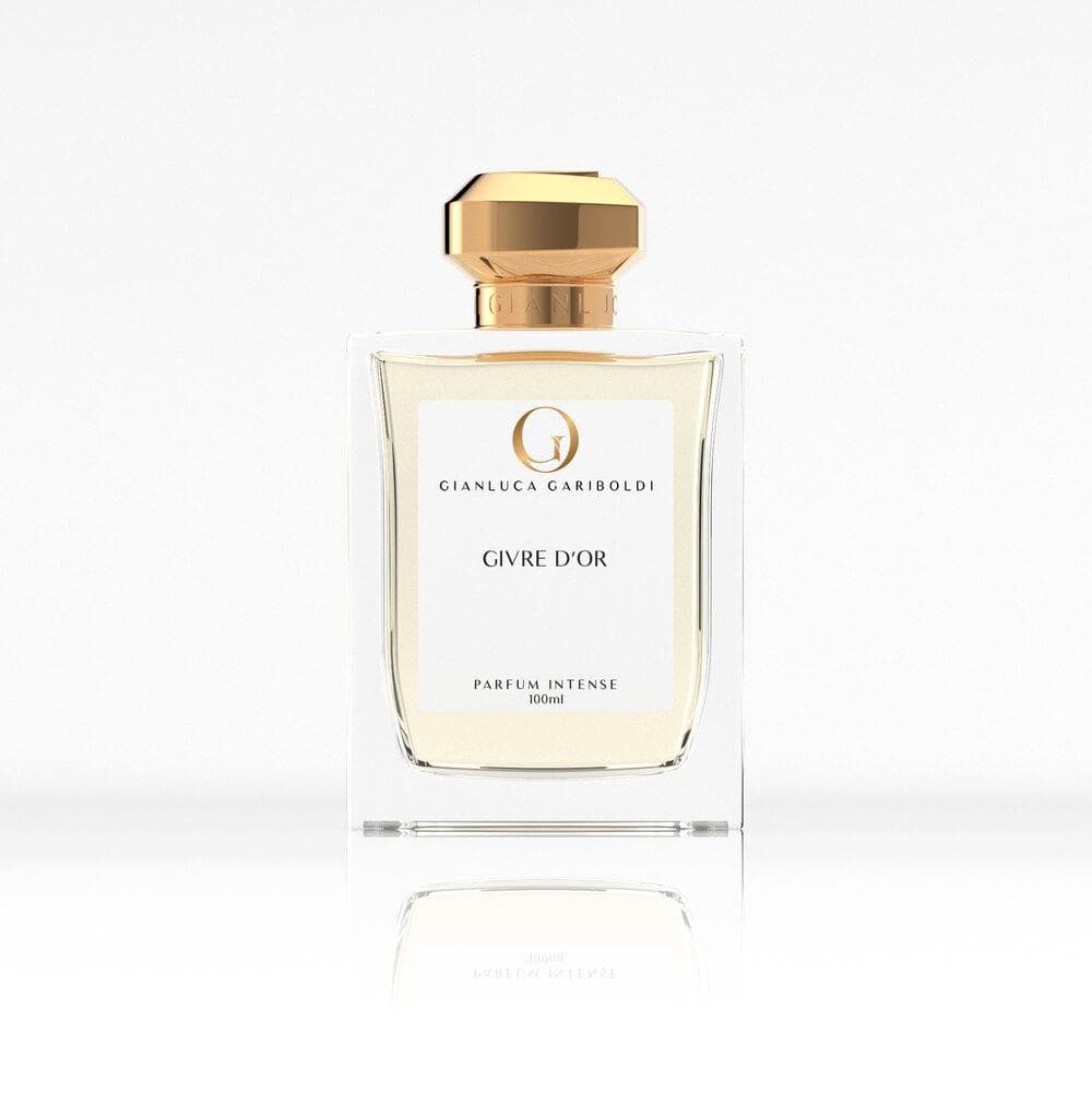 Givre d'Or