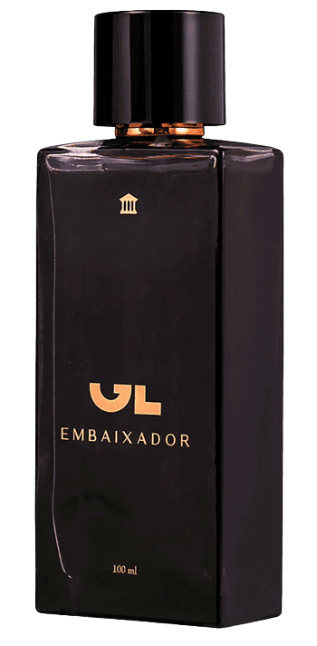 GL Embaixador