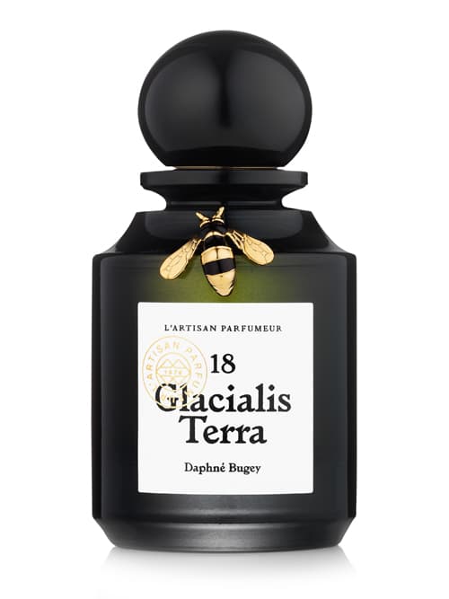 Glacialis Terra 18