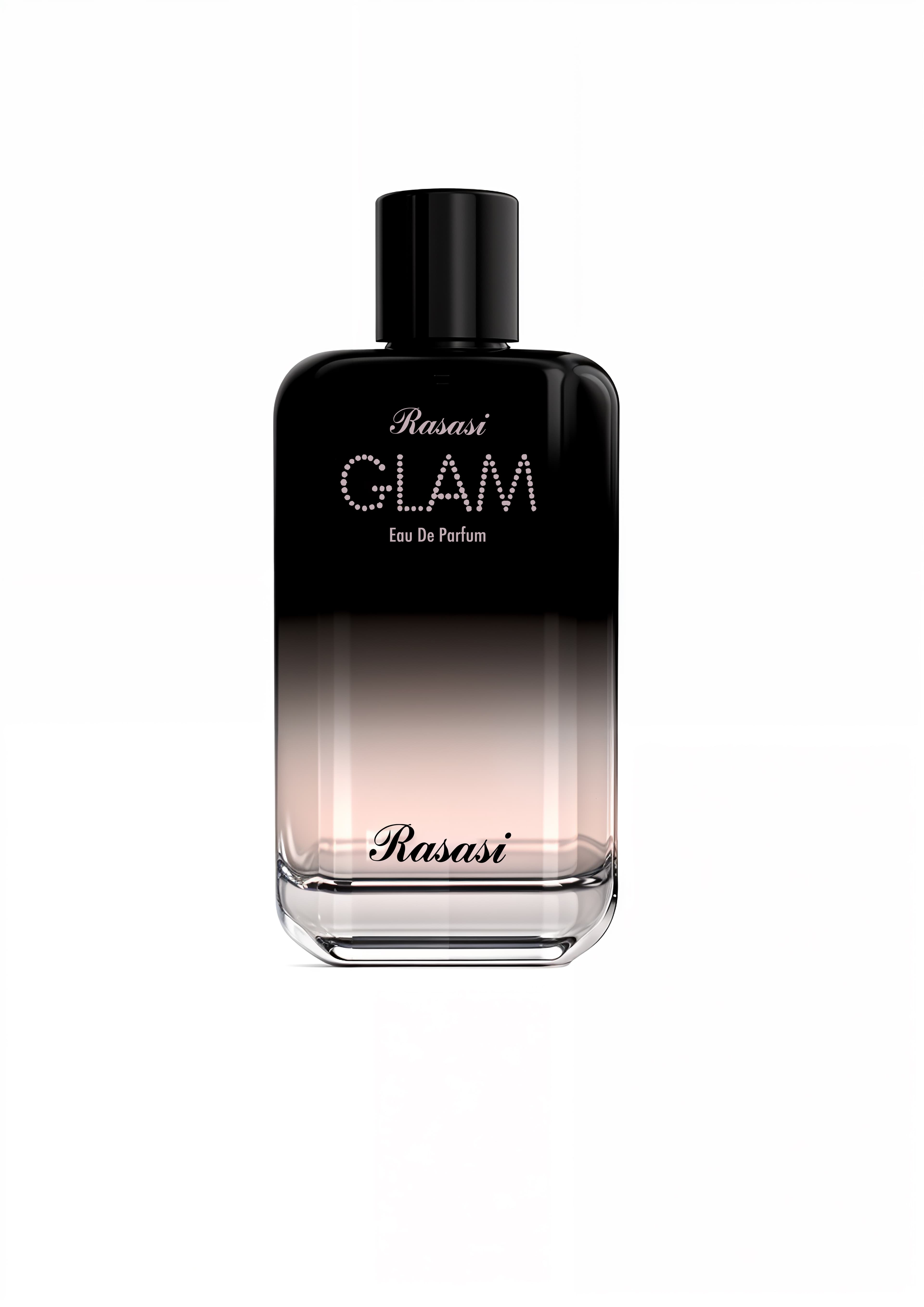 Glam
