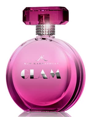 Glam