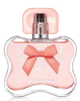 Glamour Lovely