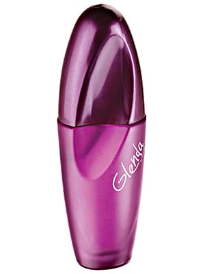 Glenda by Fuller
