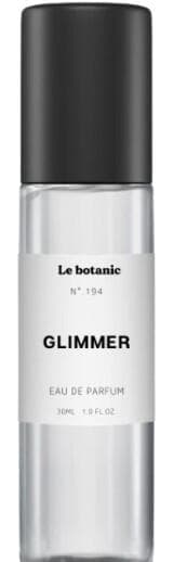 Glimmer