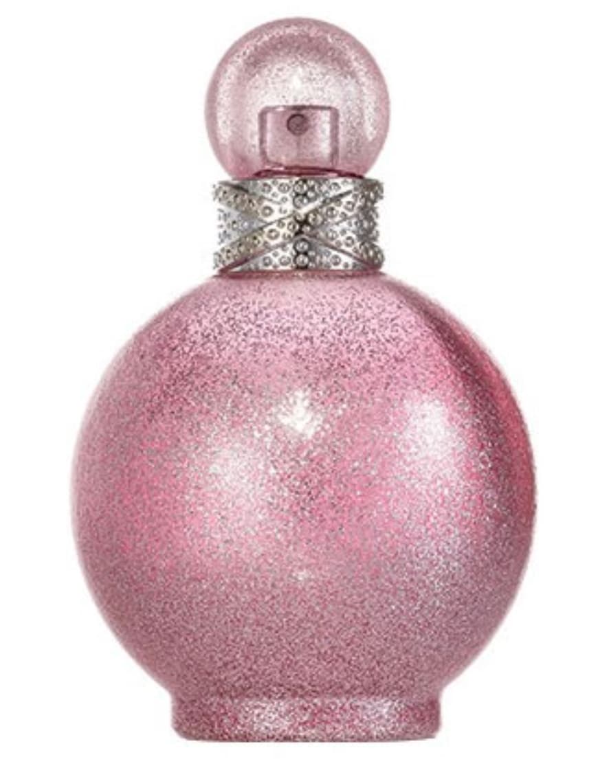 Glitter Fantasy
