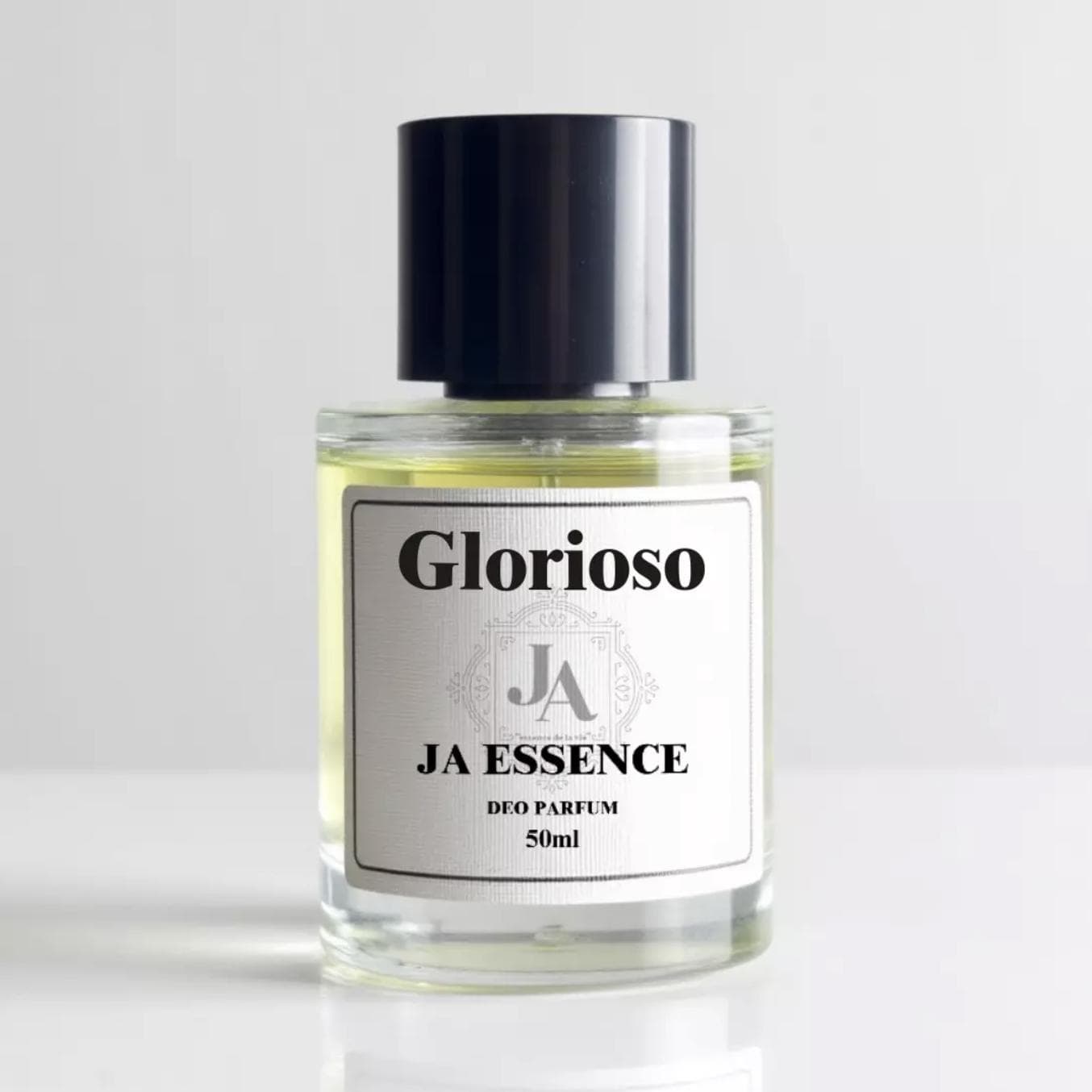 Glorioso