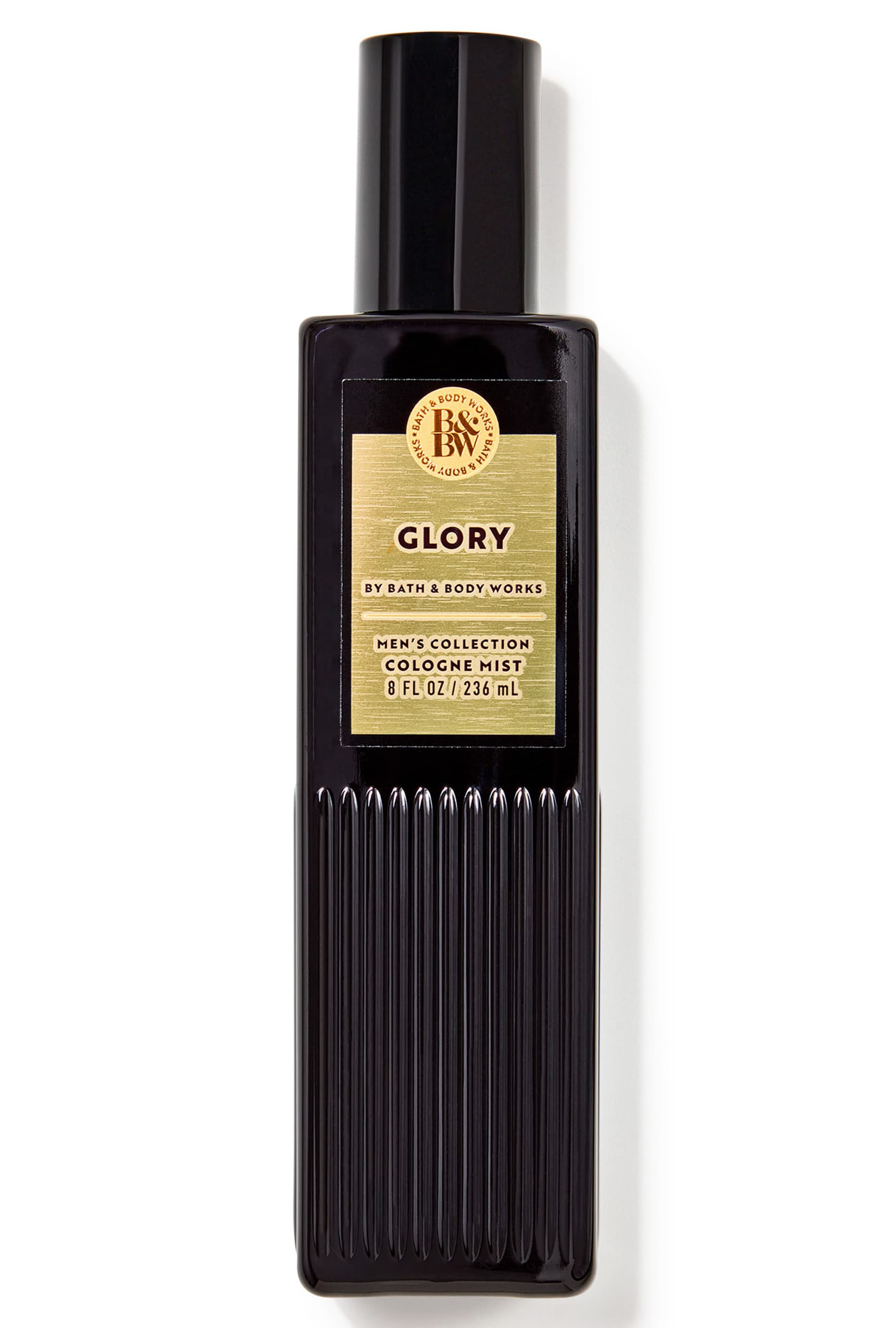 Glory Cologne Mist