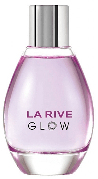 Glow