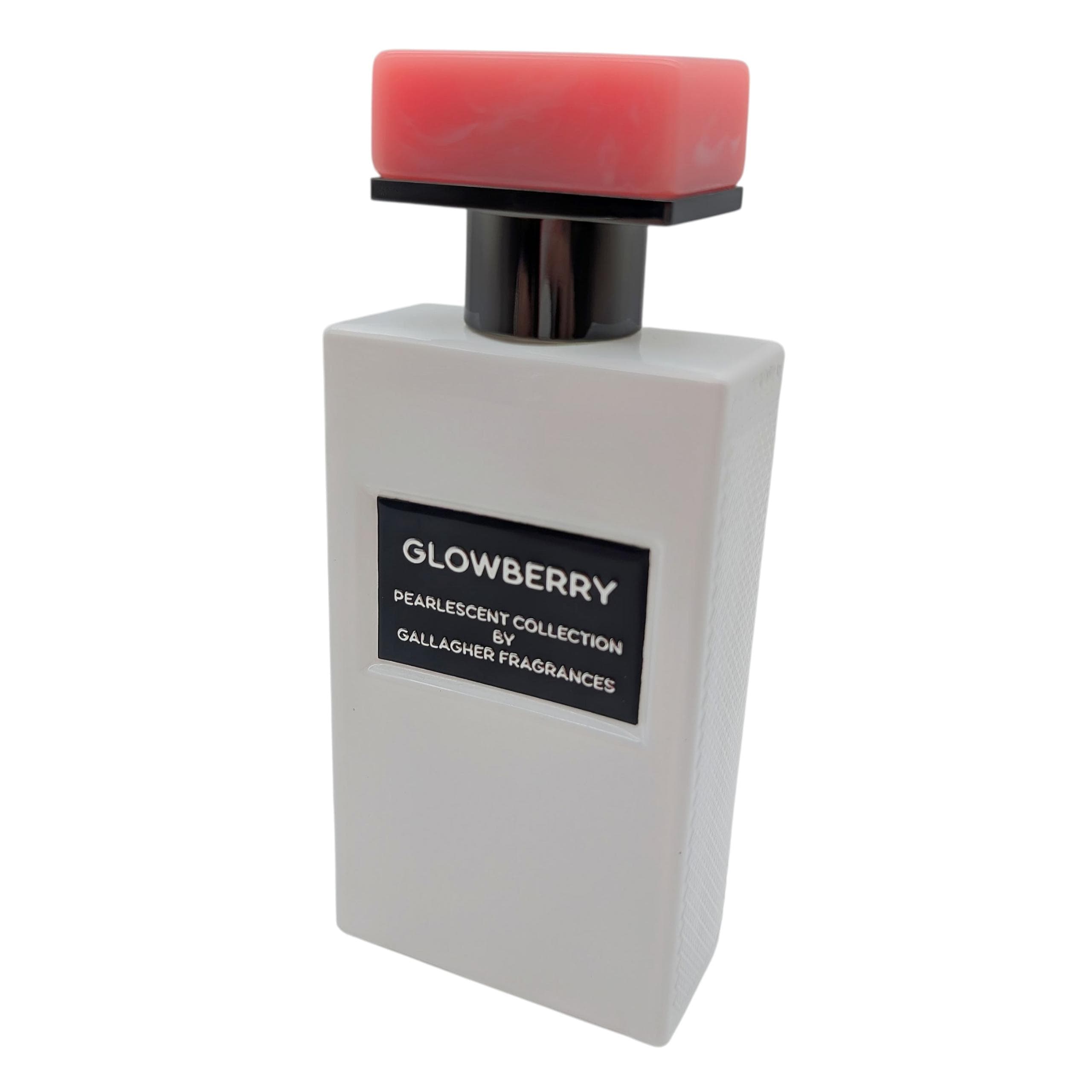 Glowberry