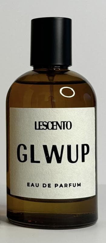 GLWUP