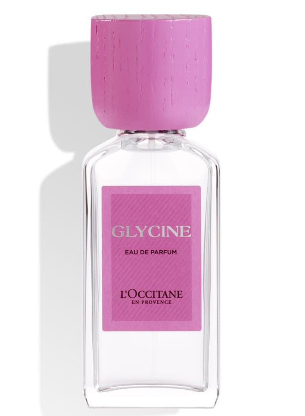 Glycine