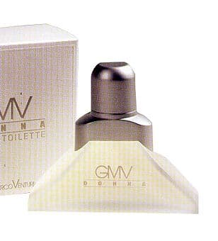 GMV Donna