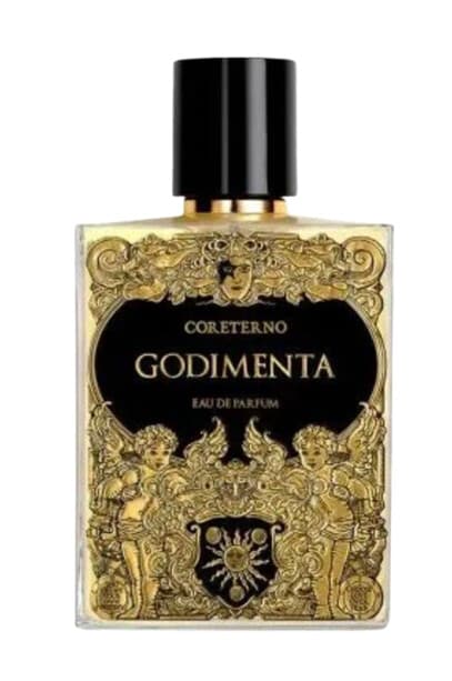 Godimenta