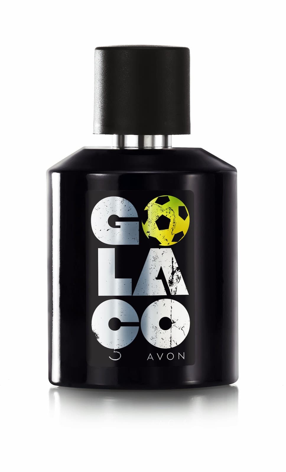 Golaço