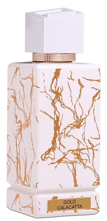 Gold Calacatta
