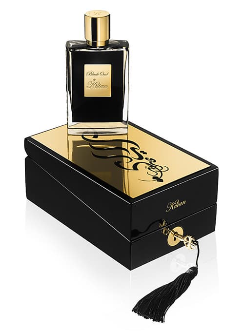 Gold Oud